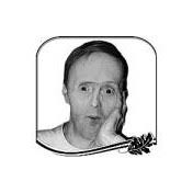 Heydon Family Obituaries