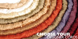 Affordable, bulk fittings for commercial and residential jobs. Designer Cords Lamp Accessories Lamp Cord Cord Covers Sheath Electrical Cords Home Office Decor