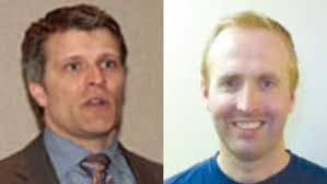 Northwest doctors voted tops with patients