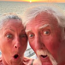 What can replace a bench in a shaded area with some traffic?