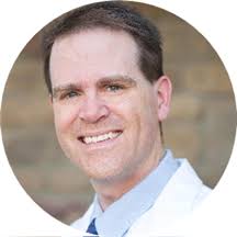 Dr. Robert Willard, MD, FAAD, Doylestown, PA