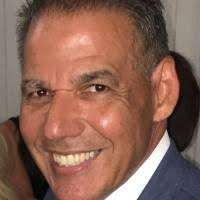 Jim Noto Email & Phone Number