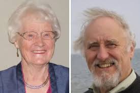 Funeral announcements and death notices from NorfolkLive this week