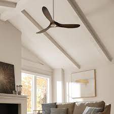 We did not find results for: How To Choose A Ceiling Fan Styles Sizes Installation At Lumens