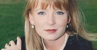 Stacey Braswell Newby