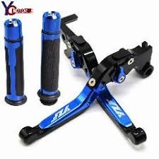 34 Tl Indirim Yzf Motosiklet Katlanir Fren Debriyaj Kollari Motosiklet Kolu Saplari Yamaha Yzf R6 2005 2016 Yzf R6 20 2020 Yamaha Yzf R6 Motosikletler Koltuklar