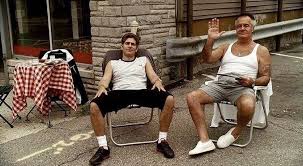 Pin By Anthony Onate On Soprano Sopranos Sopranos Quotes Actors