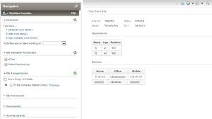 We can convert a bean to a json object with few properties that can be excluded using the setexcludes() method of jsonconfig class and. Stardust Knowledge Base Integration Camel Json File To Structured Data Eclipsepedia