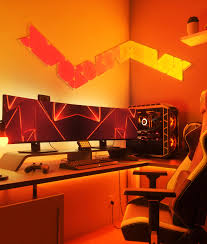 Computers, laptops, and gadgets are expected to require considerable servicing, repair, and maintenance, as people have jewellery and accessory designing is a stable business in the philippines. Home Nanoleaf Usa Consumer Iot Led Smart Lighting Products