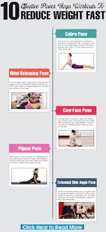 Pin On Yoga