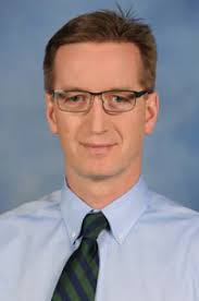 Jonathan Dice's Instagram, Twitter & Facebook