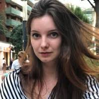 20+ "Evelin Simon" profiles