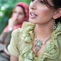 Nadia Khalid (nadiakhalid)