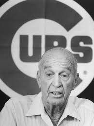 Patterson's legacy continues with youth sports