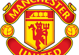 You can now download for free this manchester united logo transparent png image. Manchester United Png Manchester United Logo Render Fonds D Ecran 1366 X Dream League Soccer 2018 Logo Manchester United 524359 Vippng