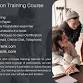 ITIL 4 Certification Course in Rockford, IL – event image