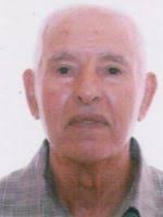 Don Florencio Díaz González