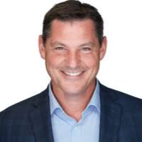 Brett Boyum Email & Phone Number