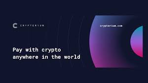 Ethereum's scalability has seen improvements with pos and sharding as well. Former Visa Ceo S Startup Runs The Fastest Crypto Transactions In The World