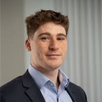 Mike Niland's Instagram, Twitter & Facebook