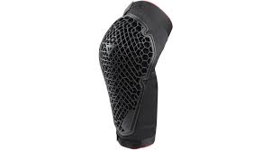 Dainese Trail Skins 2 Elbow Protector Size S Black 2019