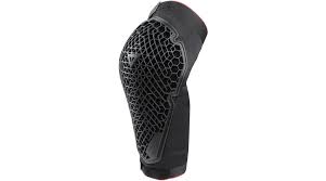 dainese trail skins 2 elbow protector size s black 2019