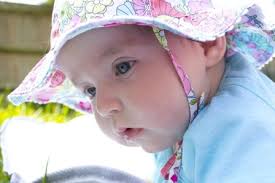 Baria kamilia anak perempuan yang bagaikan pepohonan yang selalu hijau dan unggul. Nama Bayi Perancis Untuk Perempuan Dan Laki Laki Paling Populer Tanya Nama