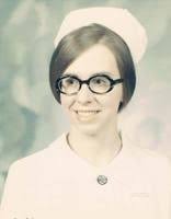 Susan Madsen Oliverio