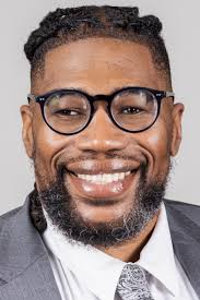 NASPA Learning: Leadership Domain 2025 Virtual Conference On-demand Package