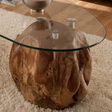 Design Couchtisch Hermino Mit Glasplatte Couchtisch Tisch Design