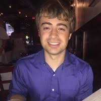 60+ "Naugle" profiles