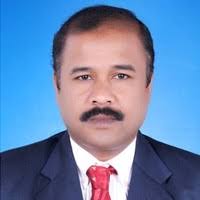 Mohammed Rafeeq Email & Phone Number