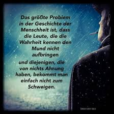 Reden Ist Silber Schweigen Gold Spruche Zitate Lebensweisheiten Spruche Aufmunternde Spruche