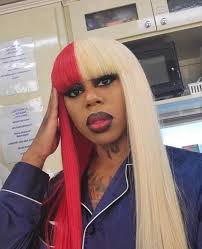 Gail Sweeney Pruette"