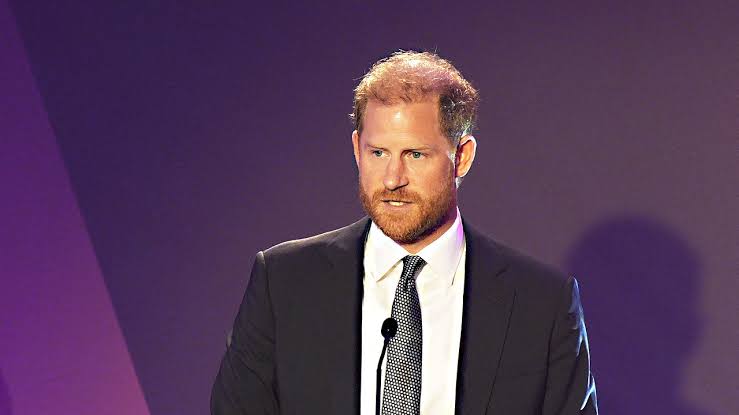 Prince Harry says 'conscience is clear' after writing explosive royal  tell-all memoir