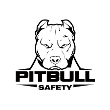 Download now us 9 6 50 off semua adalah baik digital print tipografi poster motivasi dinding dekorasi kamar tidur dekorasi dinding tulisan tangan hitam dan. Rstu Ichfani Restuaka Profil Pinterest