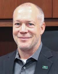 Paul Hedberg's Instagram, Twitter & Facebook