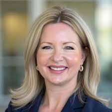 SO excited to continue my term as VP DEI for the Kappa Pi Chapter of AXO!