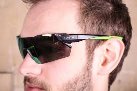 Smith cause sunglasses sales