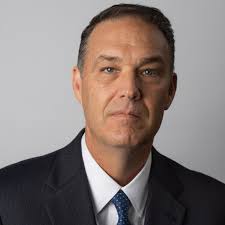 Forbes 2025 Best-In-State Wealth Advisors List