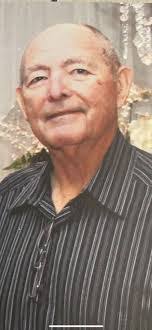 Gary Mowery's Instagram, Twitter & Facebook