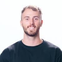 Tom Gowing's Instagram, Twitter & Facebook