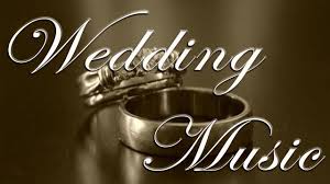 November 6, 2015 music, wedding 2015, 2016, accidentally in love, aint that a kick in the head, all you need is love, american authors, beautiful day, best, best ceremony recessional songs, best ceremony songs, best day of my life, best djs in los angeles, best of my love, best upbeat ceremony ressional songs, best wedding dj, best wedding dj. Most Popular Wedding Songs Romantic Music Wedding Music Youtube