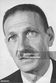 69 Aug 9 1962 Stock Photos, High-Res Pictures, and Images