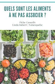 Quels Sont Les Aliments A Ne Pas Associer En 2020 Equilibrage Alimentaire Alimentation Aliments Pour Maigrir