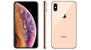 The prices vary by condition and memory size. Iphone Xs Is Now Available For Rs 42 000 But Wait Before You Buy Because There Is A Catch Technology News