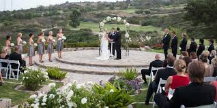 Pin On Wedding Venues Orange County California
