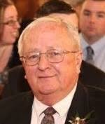 Obituary information for Thomas C. Jenness Jr.