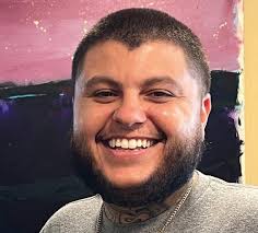 Vero's Voice Magazine Issue 152 September 2023 by Vero's Voice Magazine