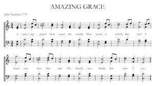 It was also used for the group dance in lights! Isolation Diary Telling The Story Of Amazing Grace